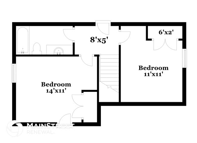 Photo - 75 Deer Creek Dr