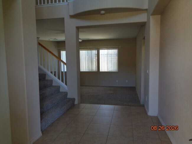 6721 Princessa Dr