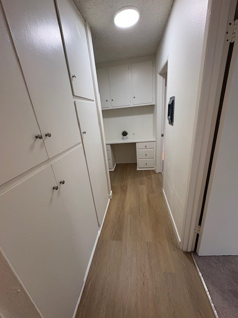 Lots of storage