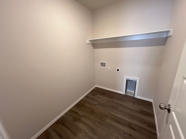 Photo - 1701 Breckenridge St