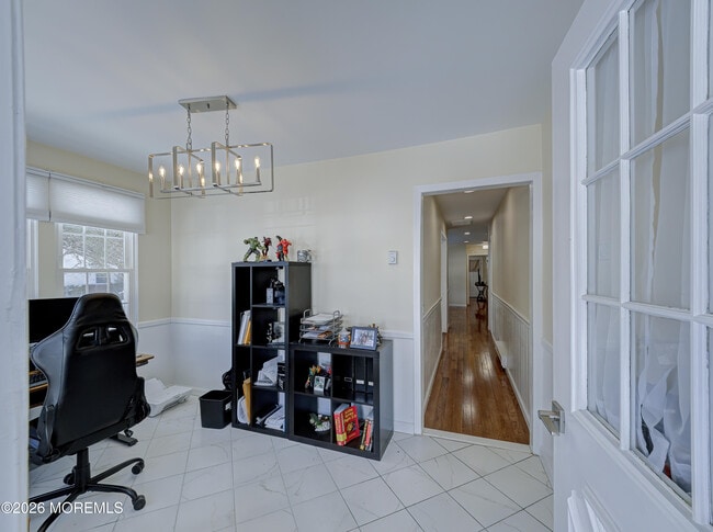 Photo - 29A Birchwood Dr