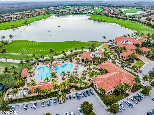 Photo - 17981 Bonita National Blvd Unit 711