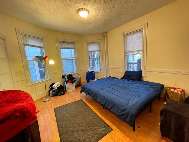 *Pictures are representative samples of the advertised unit. In some cases, the actual units you tou - 36 Cherokee St Unit T3