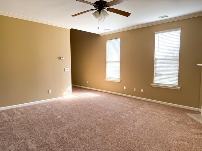 Photo - 1252 Washington Dr