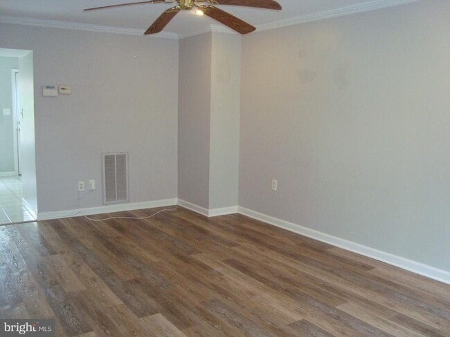 Photo - 1807 Arwell Ct