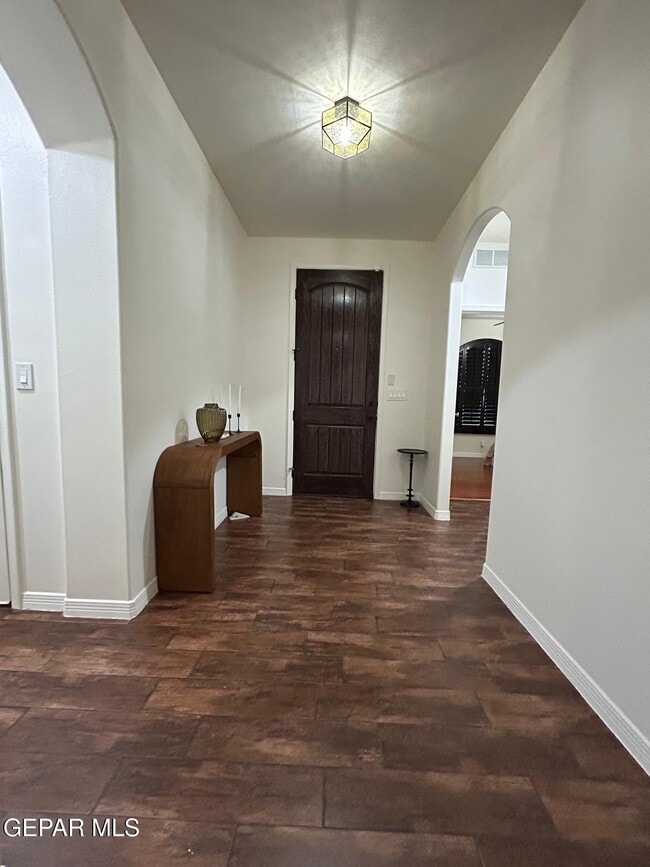 Photo - 7349 Skyrocket Dr