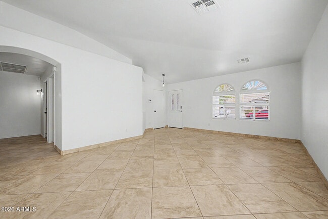 Photo - 15337 W Poinsettia Dr
