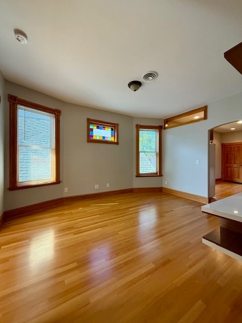 Photo - 2013 N Palmer St Unit 2