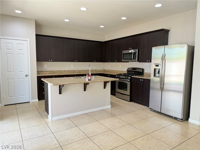 Photo - 3960 W Monaco View Dr