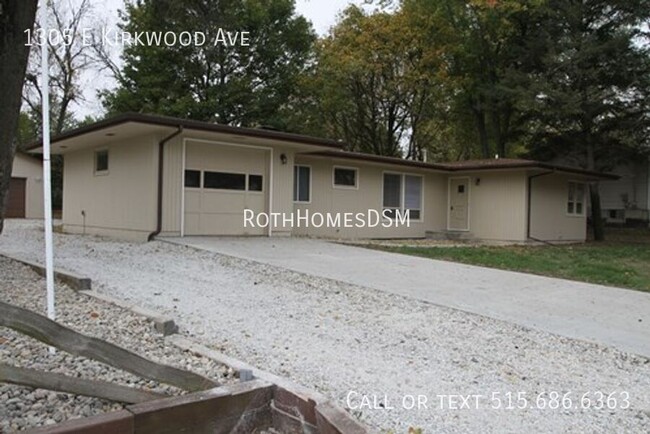 2 Bedroom Home with Finished Basement 1 Ca... - 2 Bedroom Home with Finished Basement 1 Ca...