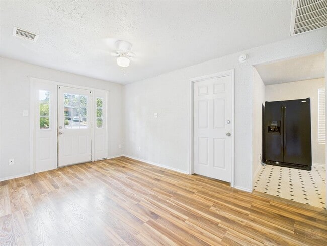 Photo - 1607 S 2nd St