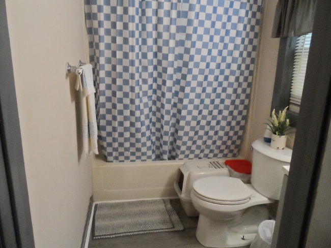 Photo - 8716 Hurst Ave