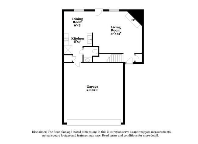 Photo - 4802 Mystic Oak Dr