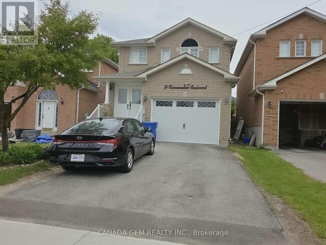 Photo - 54 Clearmeadow Blvd