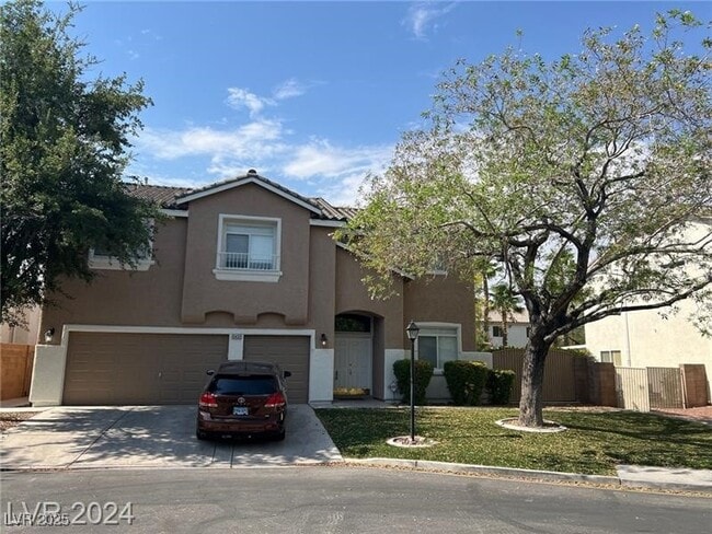 Building Photo - 5433 Volonne Ct Rental