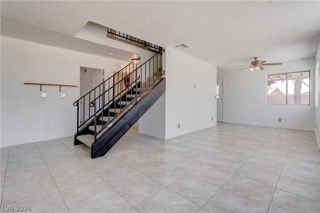 Photo - 5519 Myron Cir