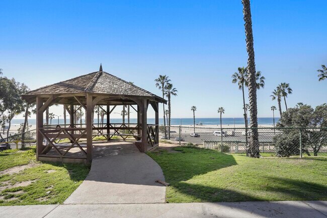 Ocean Condos- All Ocean View Apartments!