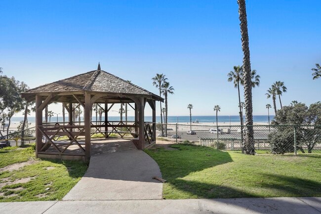 Photo - Ocean Condos