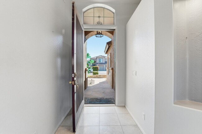 Photo - 7180 W Trails Dr