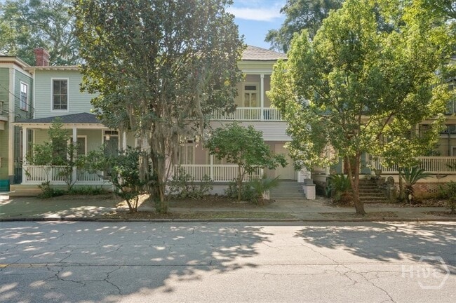 Building Photo - 1914 Barnard St Unit D Rental