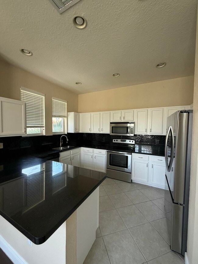 Photo - 499 Corte Madera Ln