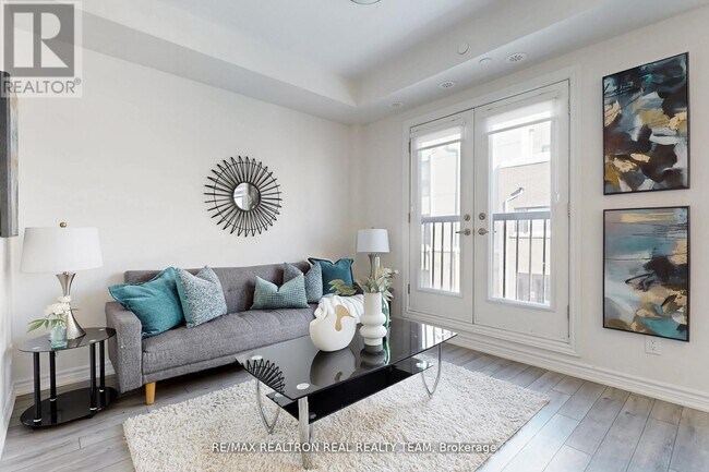 Photo - 349 Wheat Boom Dr.