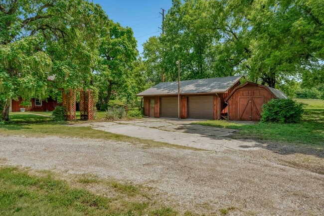 Photo - Italian Estates Property Management