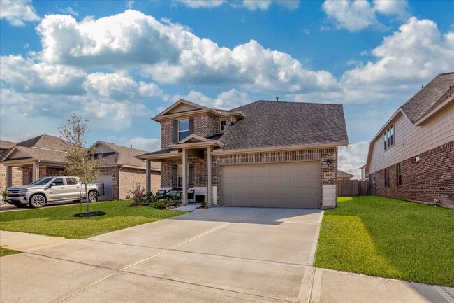 Photo - 8426 Moonlight Bay Cir