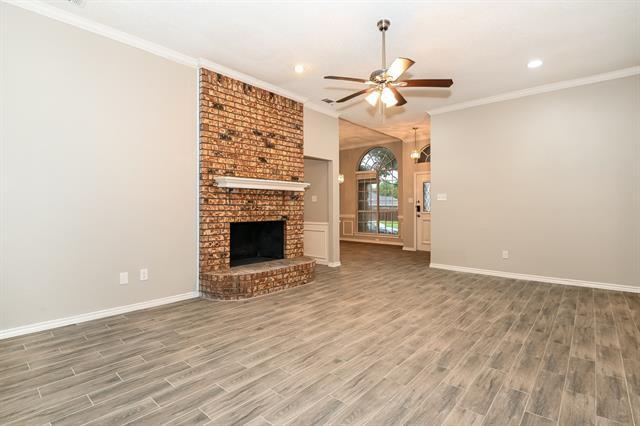 Photo - 1450 Cromwell Ct