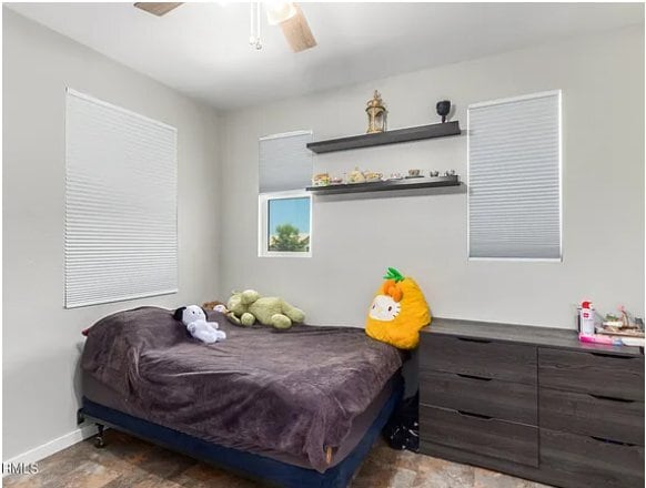 Photo - 1111 W. Diamondback Dr.
