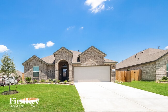 Building Photo - 18909 Collina Way