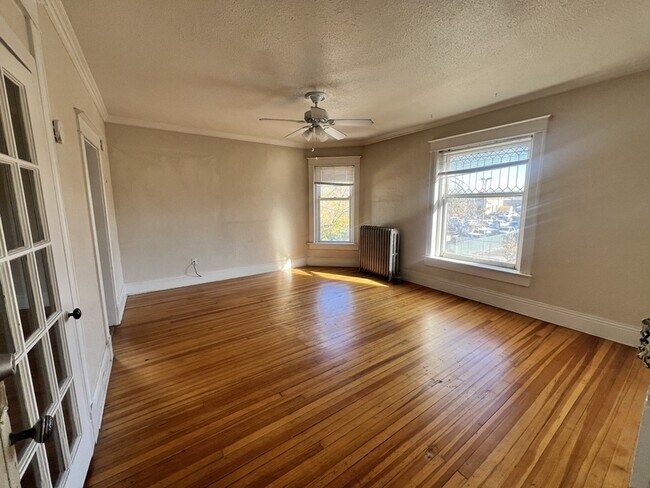 Photo - 1531 N Washington St Unit 10