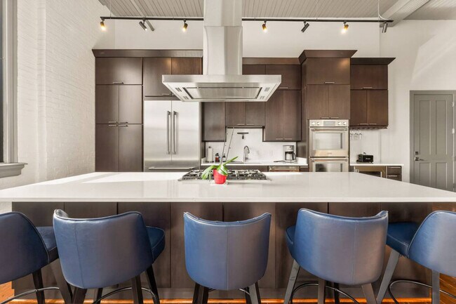 Photo - 21 E 15th St Unidad SI ID1512946P