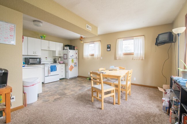 Photo - 809 Washington St Unit 2