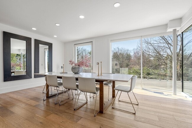 Photo - 30 Whipple Rd