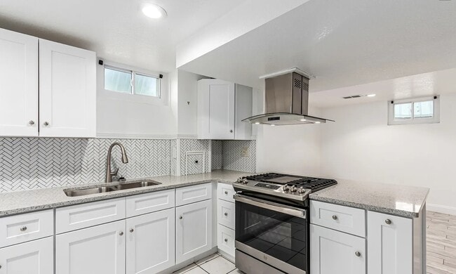 Photo - 1173 Dayton St Unit 1175 Dayton