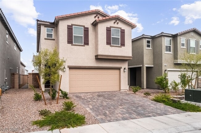 Photo - 9092 Nostrand Ave