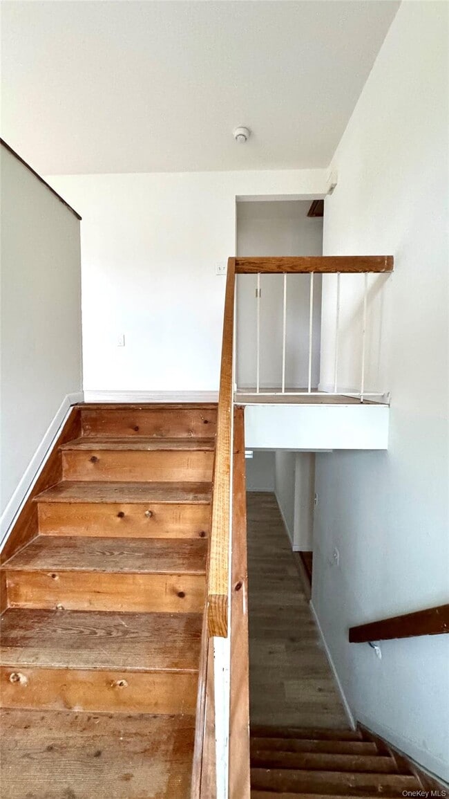 Photo - 61 Gould Rd
