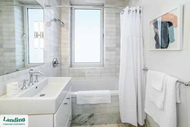 Photo - 901 Kelly Green Ln Unit 10205.1411947