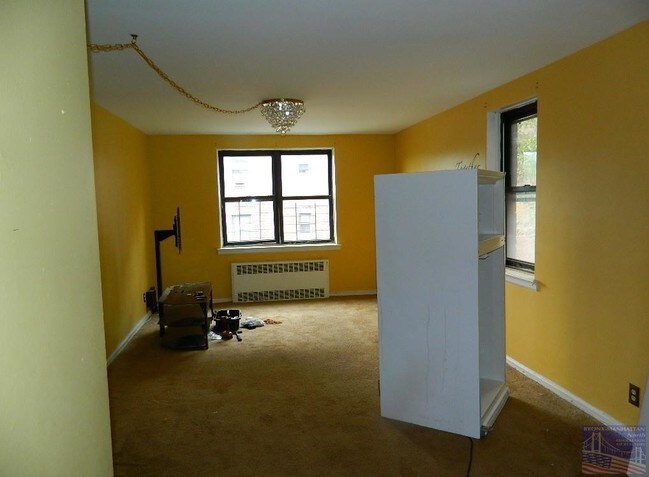 Photo - 237 N Broadway Unit 3C