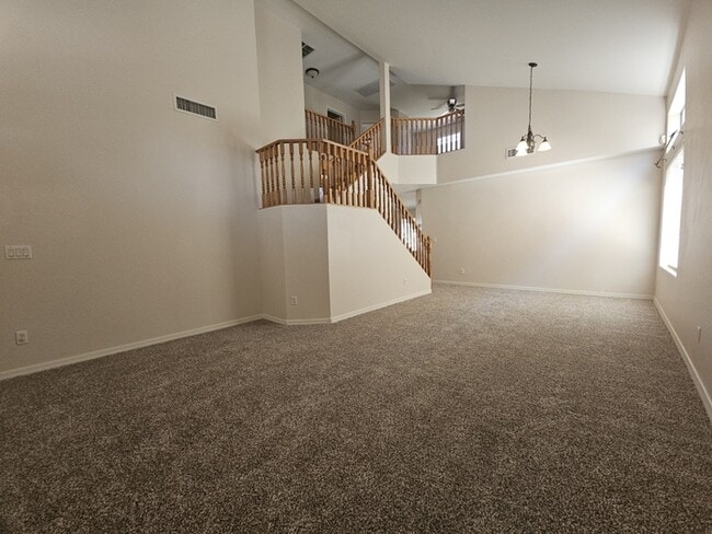 Photo - 2018 W Agrarian Hills Dr