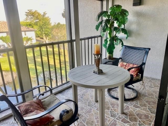 Photo - 4240 Steamboat Bend Unit 406