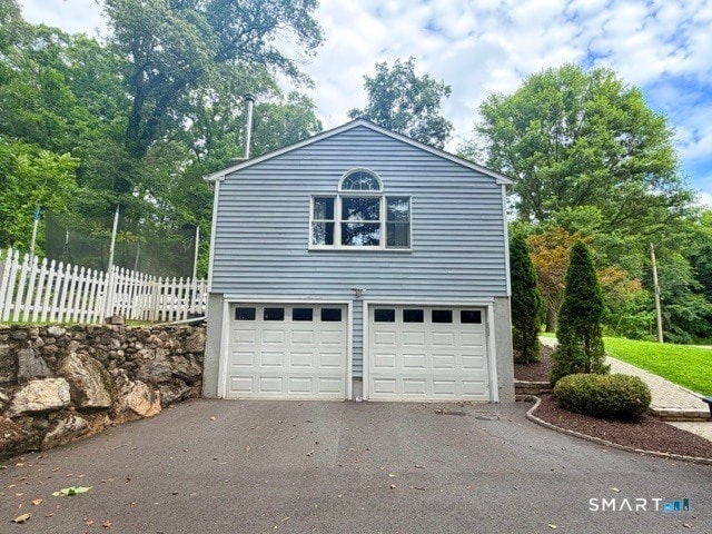 500 Wolcott Ln