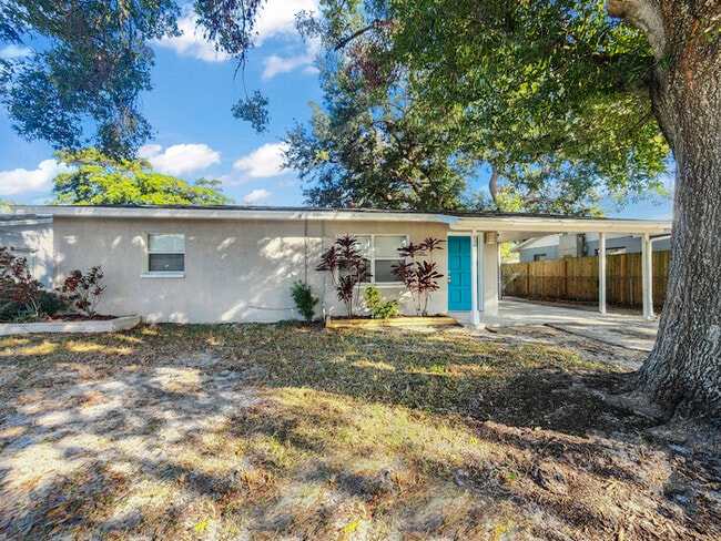 Building Photo - 5391 86th Ave