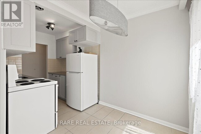 Photo - 2 Twenty First St Unit 4