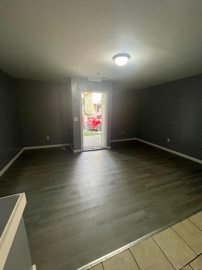 Photo - 246 Newhall St Unit 1