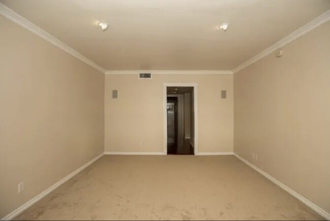 Photo - 11970 Montana Ave