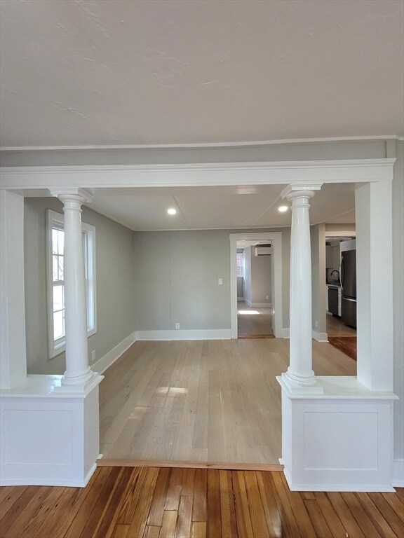 Photo - 400 Concord St