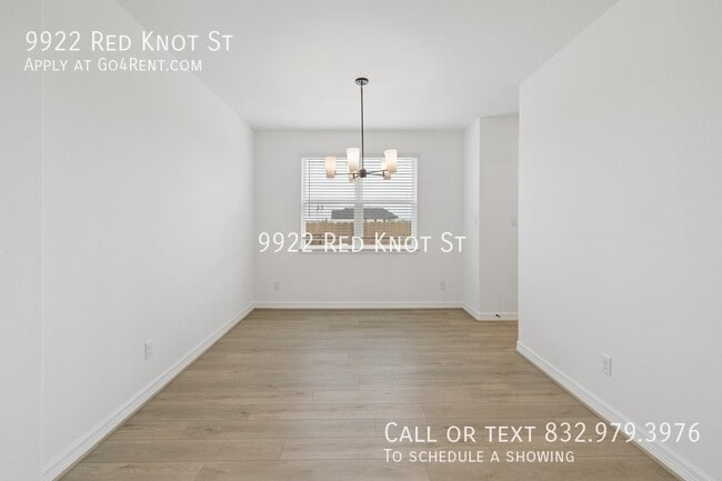 Photo - 9922 Red Knot St