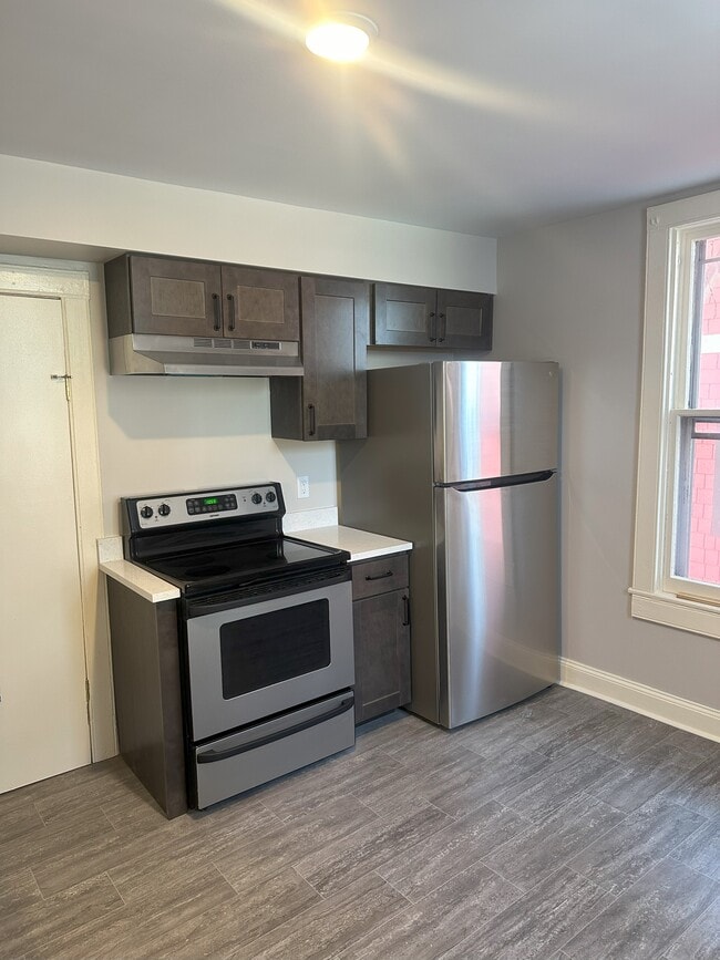 Photo - 408 Stewart Ave.